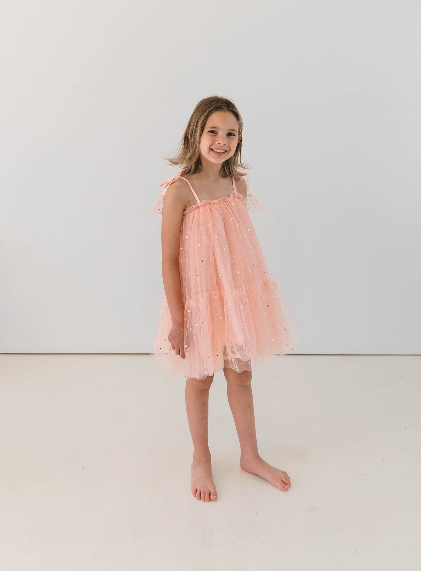 Celebration Dress