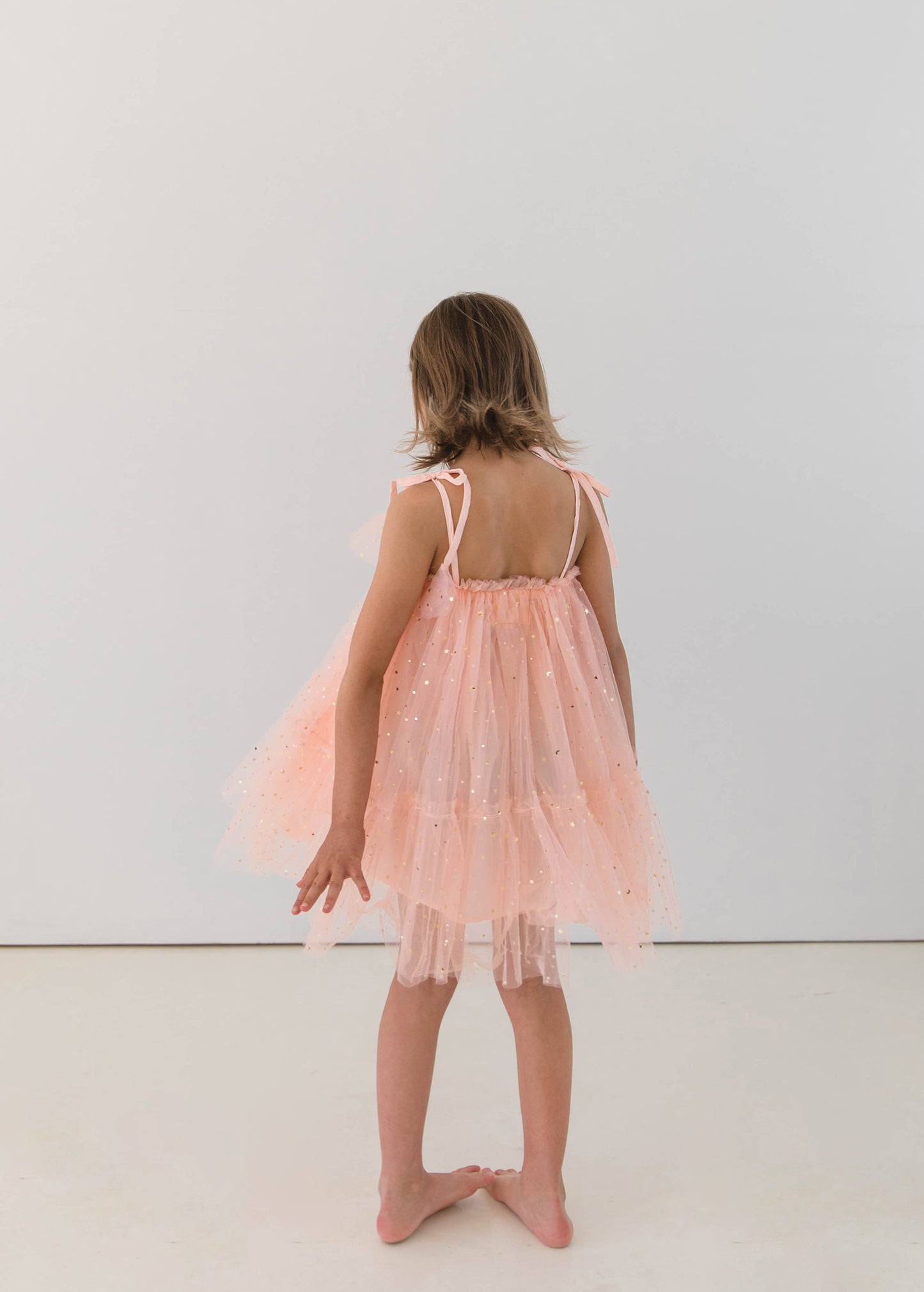 Celebration Dress