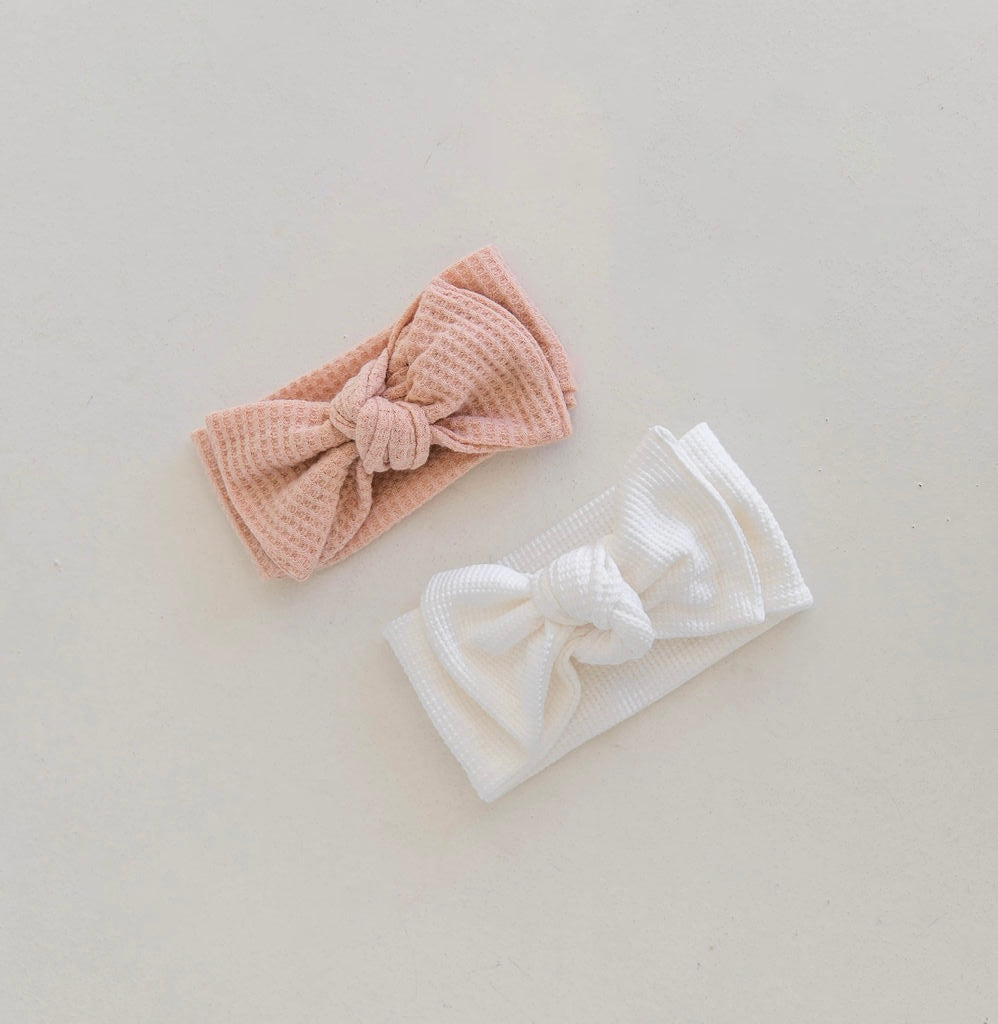Headwrap |multiple colors