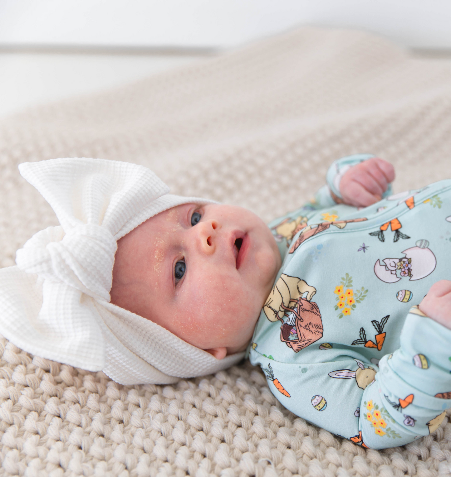 Headwrap |multiple colors