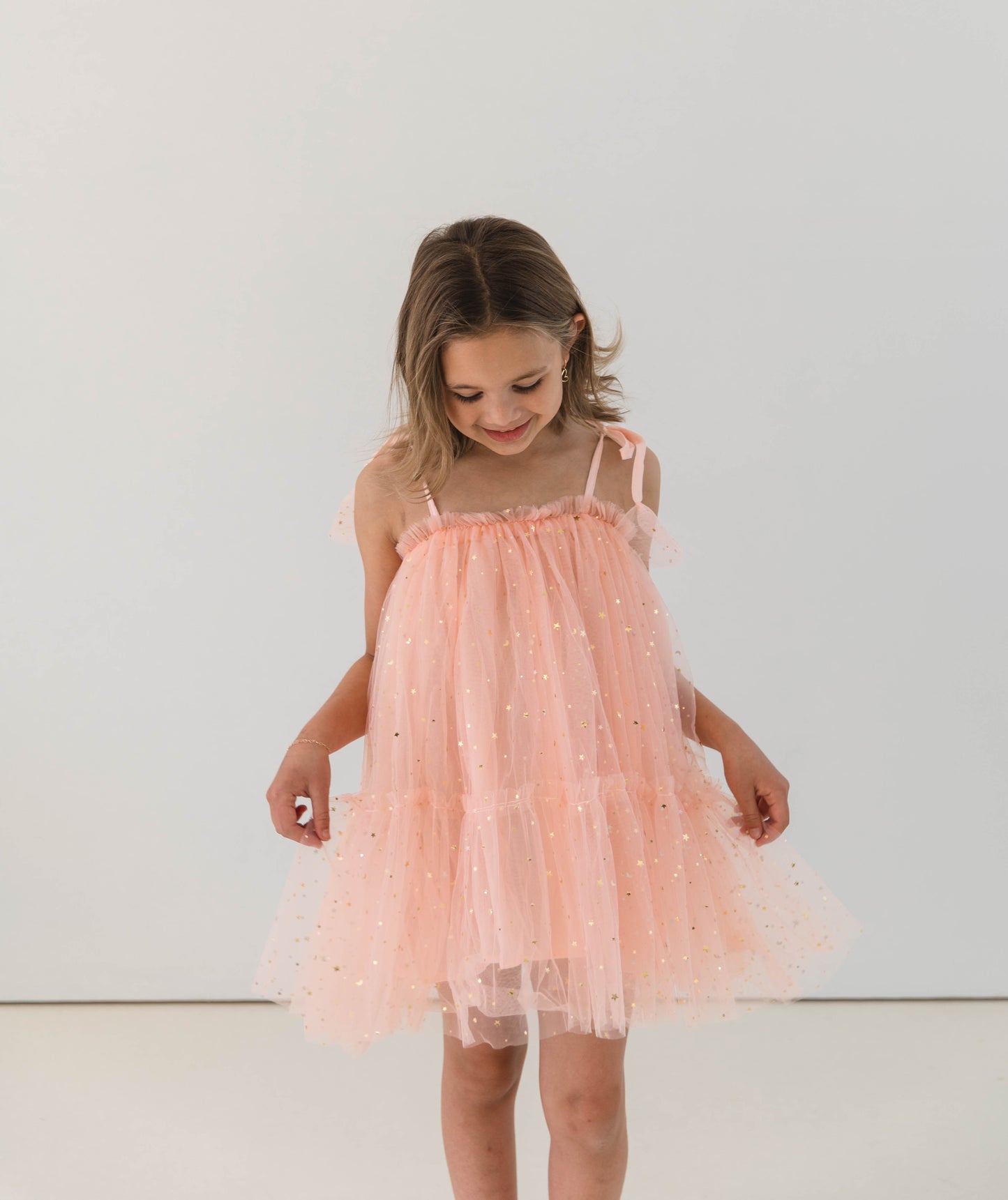 Celebration Dress