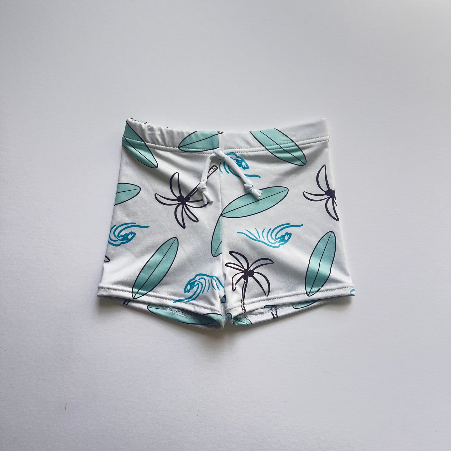 Swim shorts | Multiple sizes available