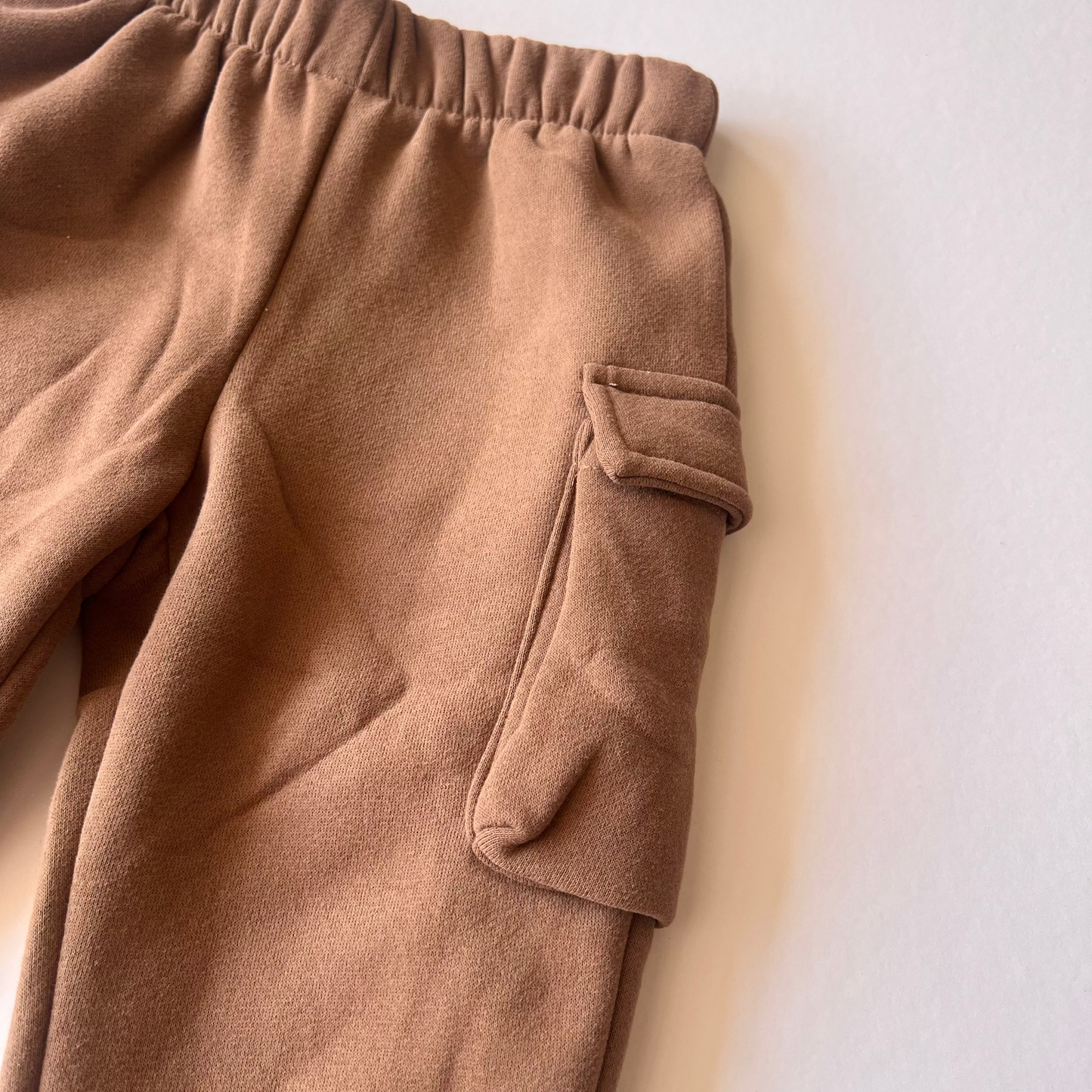 Cargo Pants | COCO