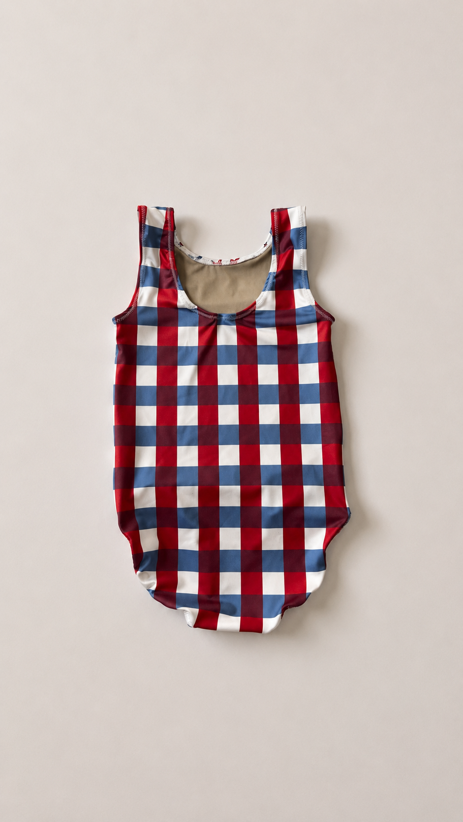 *10Y* Leotard