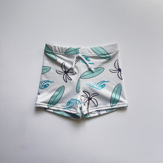 Swim shorts | Multiple sizes available