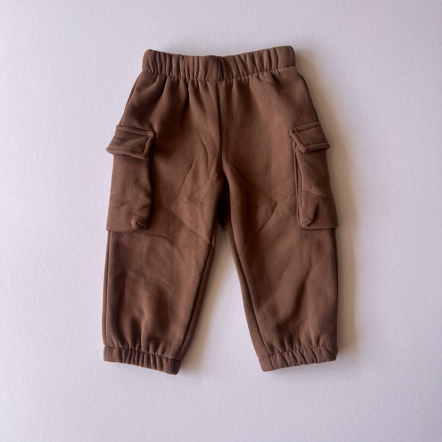 Cargo Pants | COCO