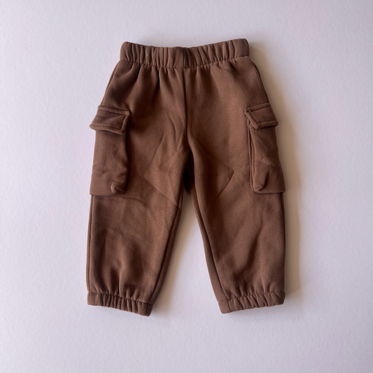 Cargo Pants | COCO