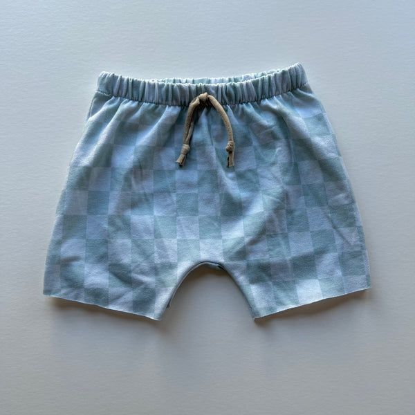 Shorts | CHECK