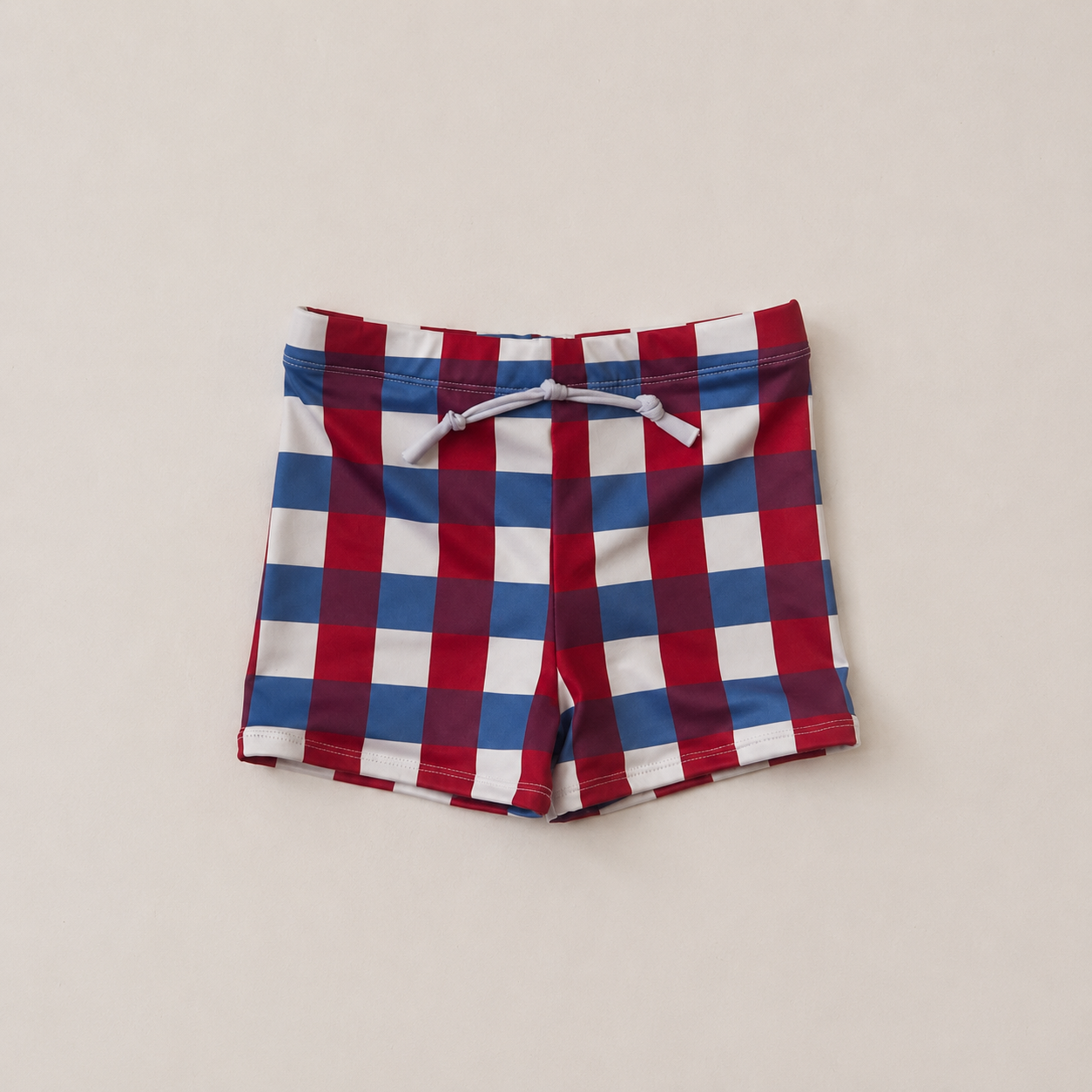 *4t* swim shorts